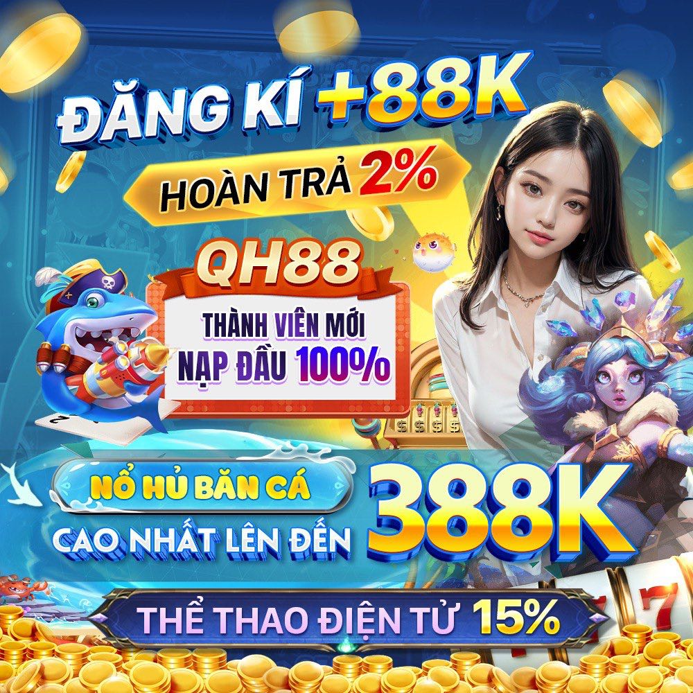 vn168