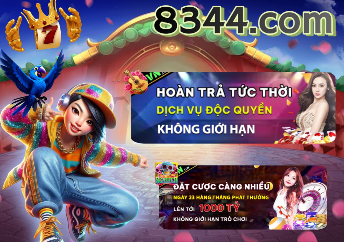vn168