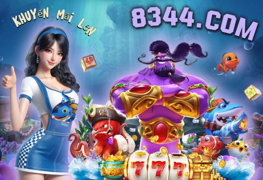 vn168