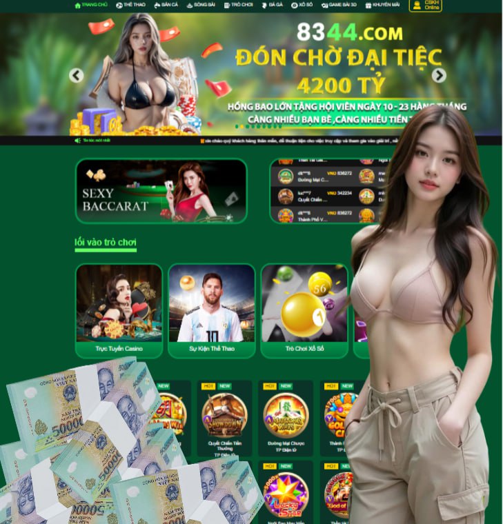vn168