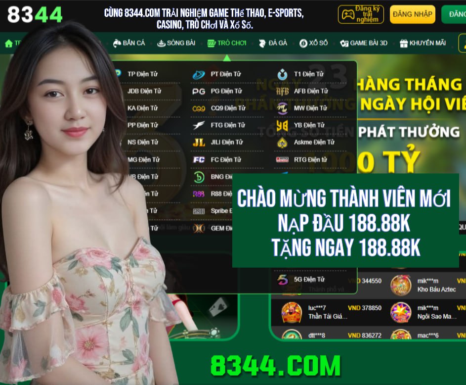 vn168