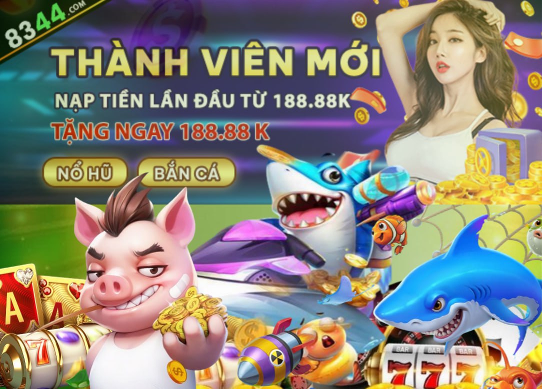 vn168