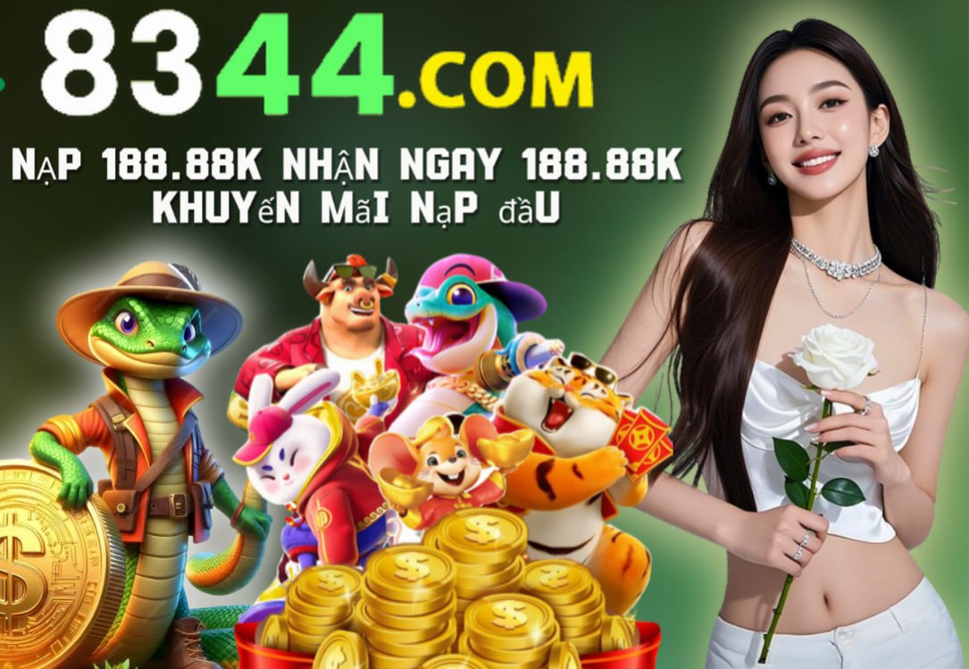 vn168