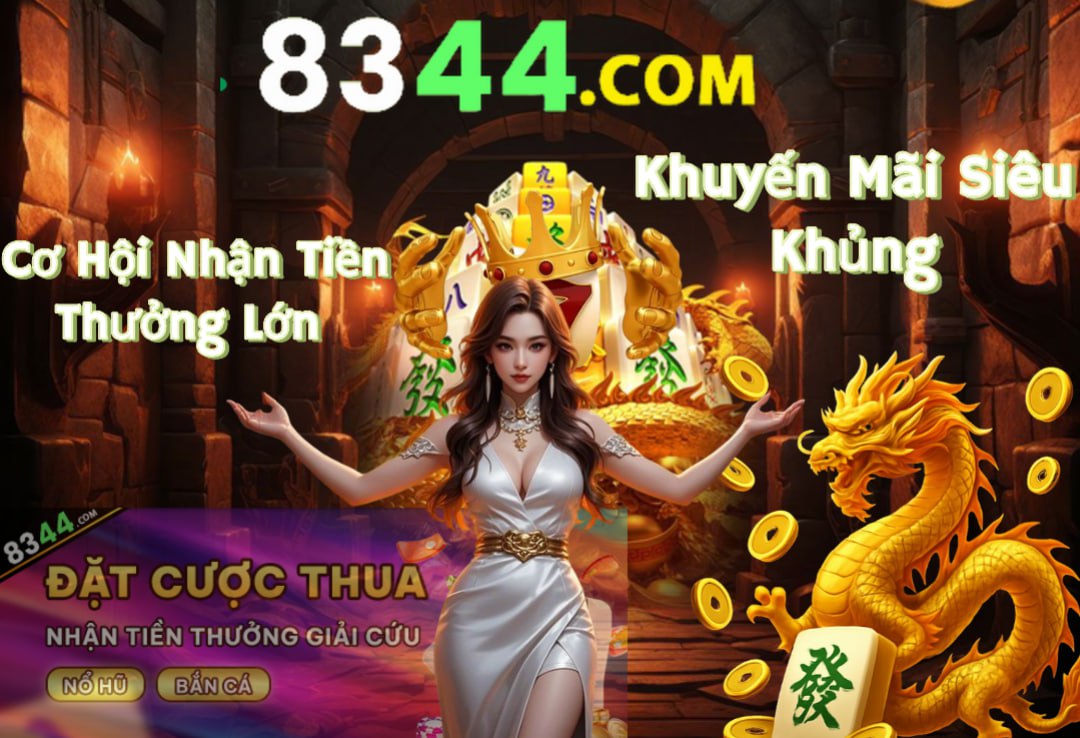 vn168