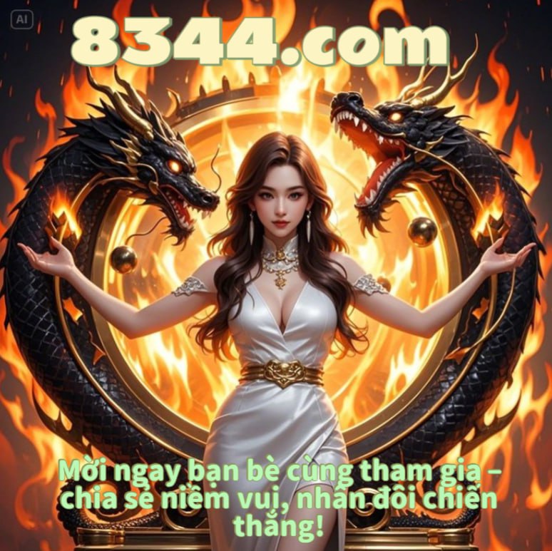 vn168