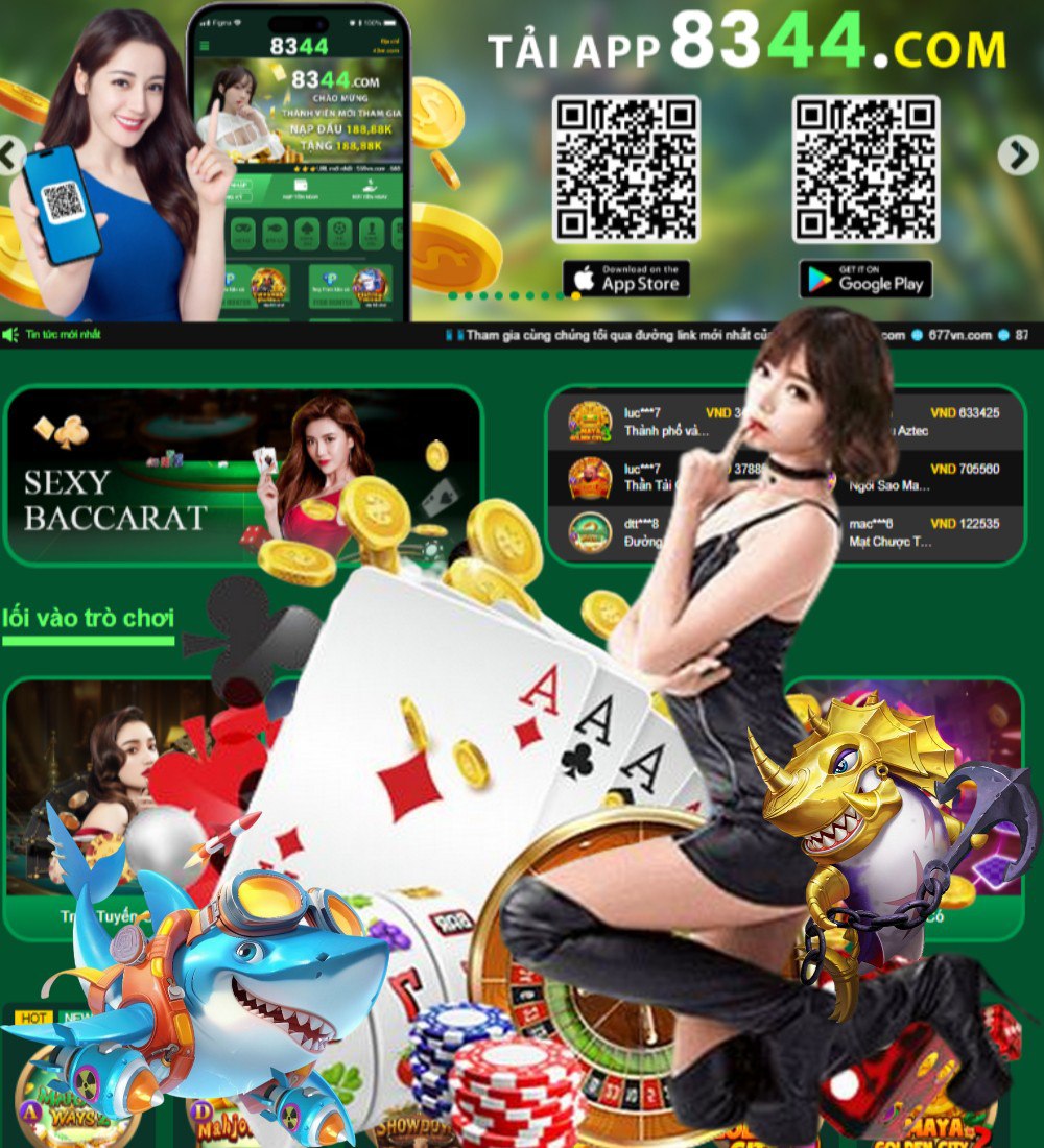 vn168