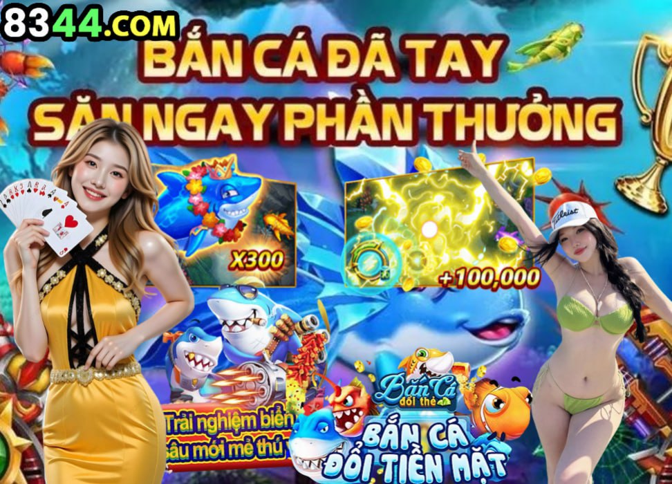 vn168