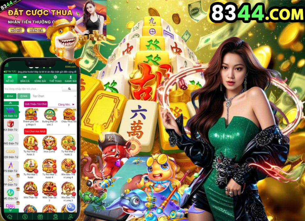 vn168