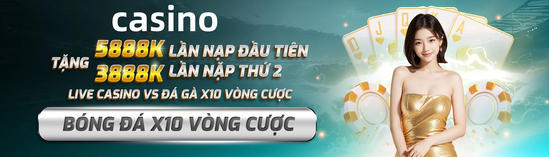 vn168