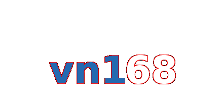 vn168