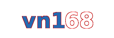vn168