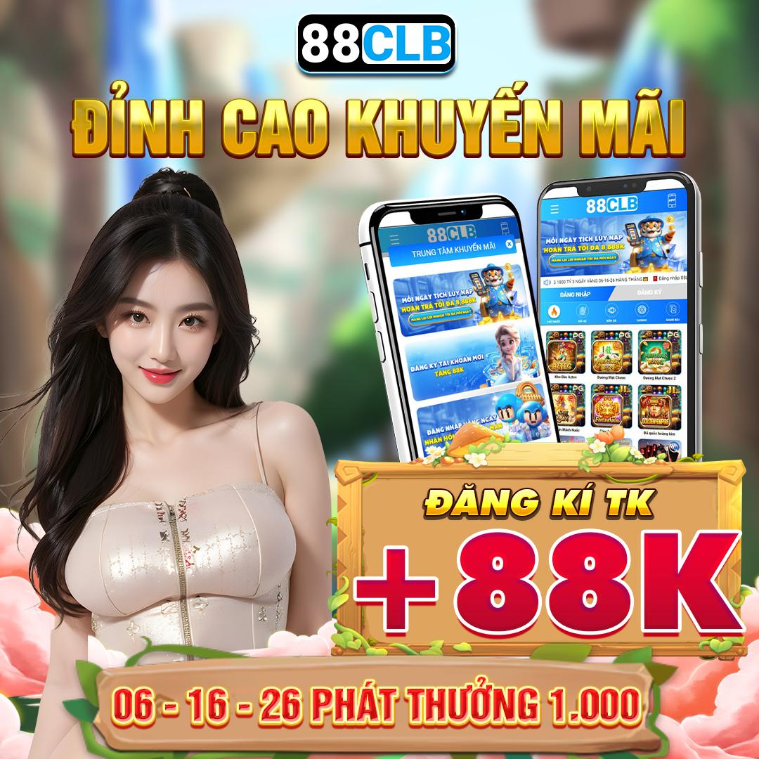 vn168