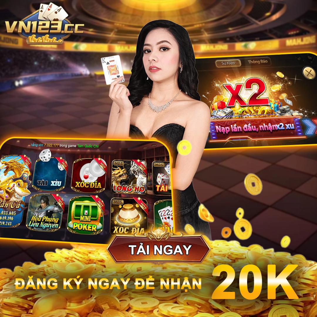 vn168