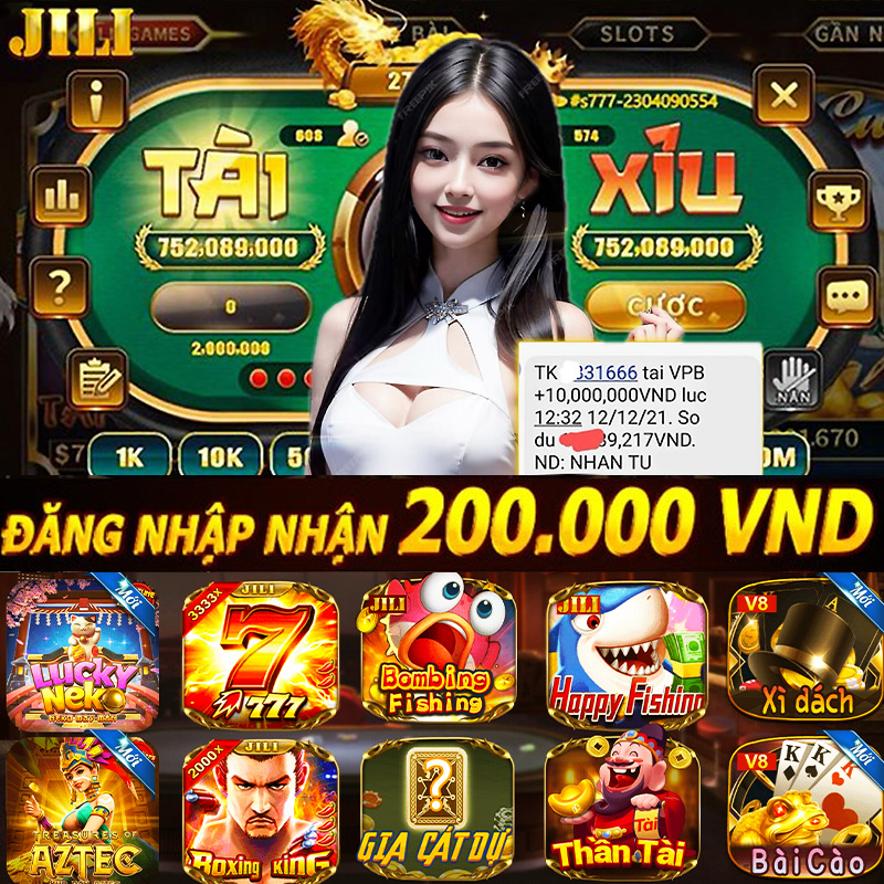 vn168