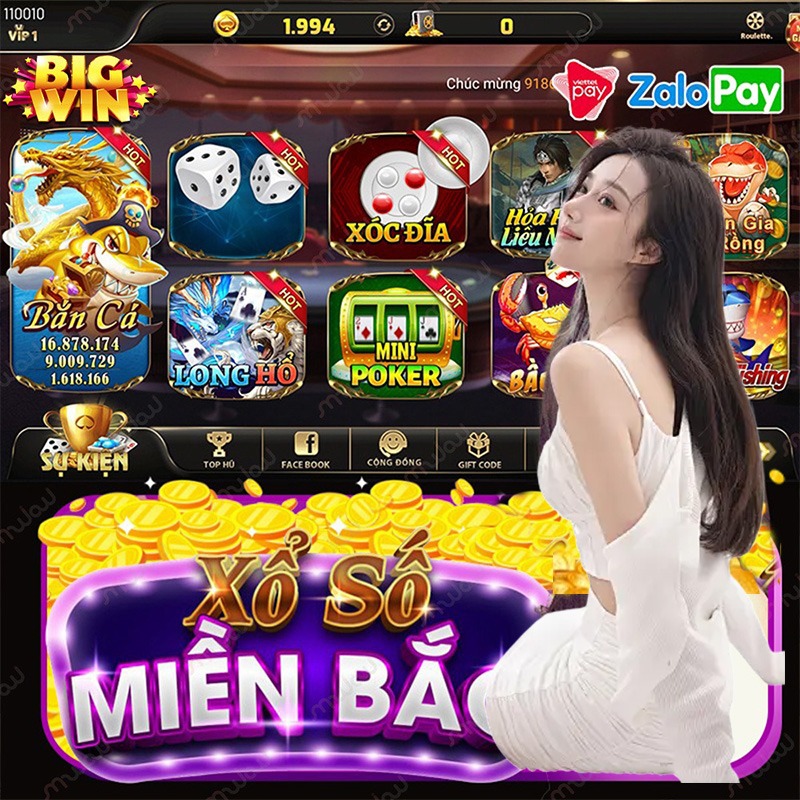 vn168