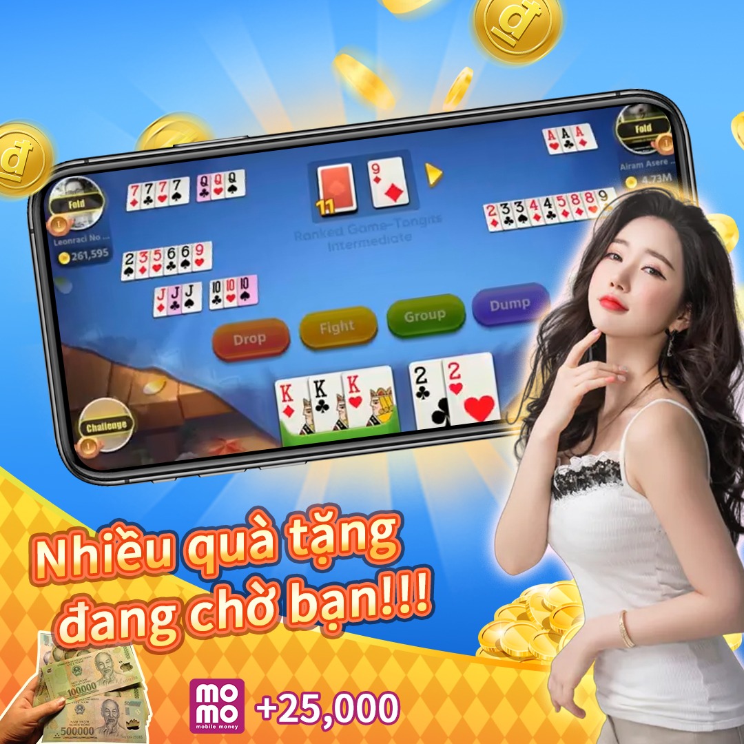 vn168