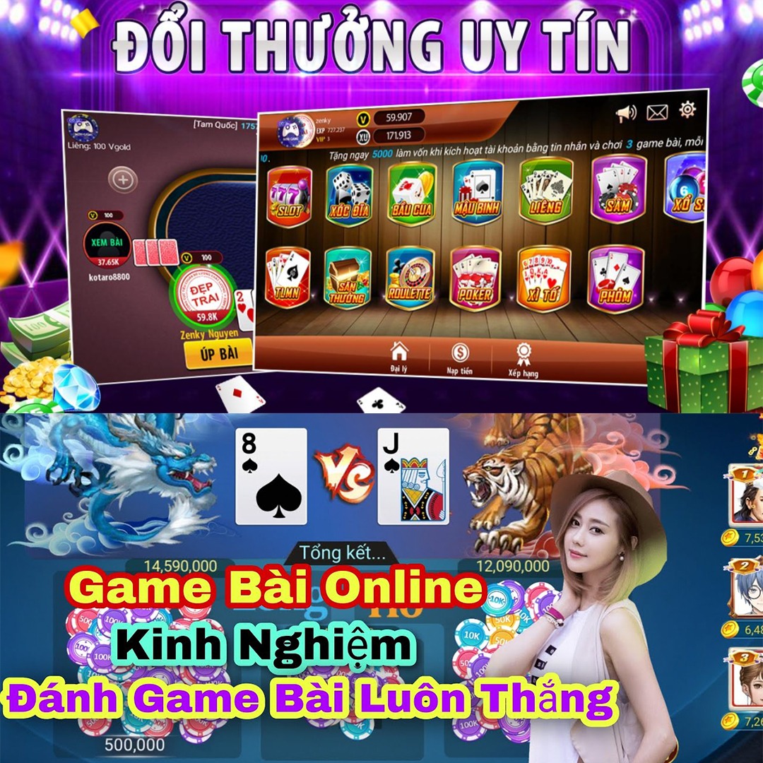 vn168
