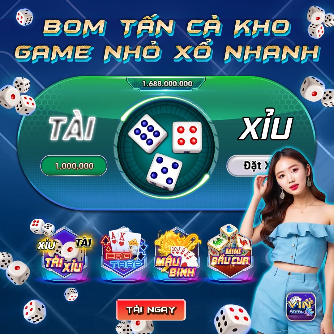 vn168