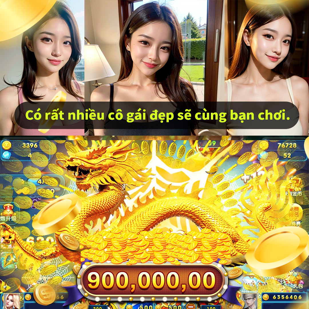 vn168