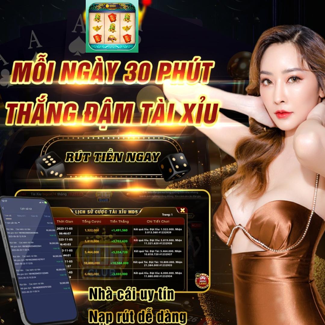 vn168