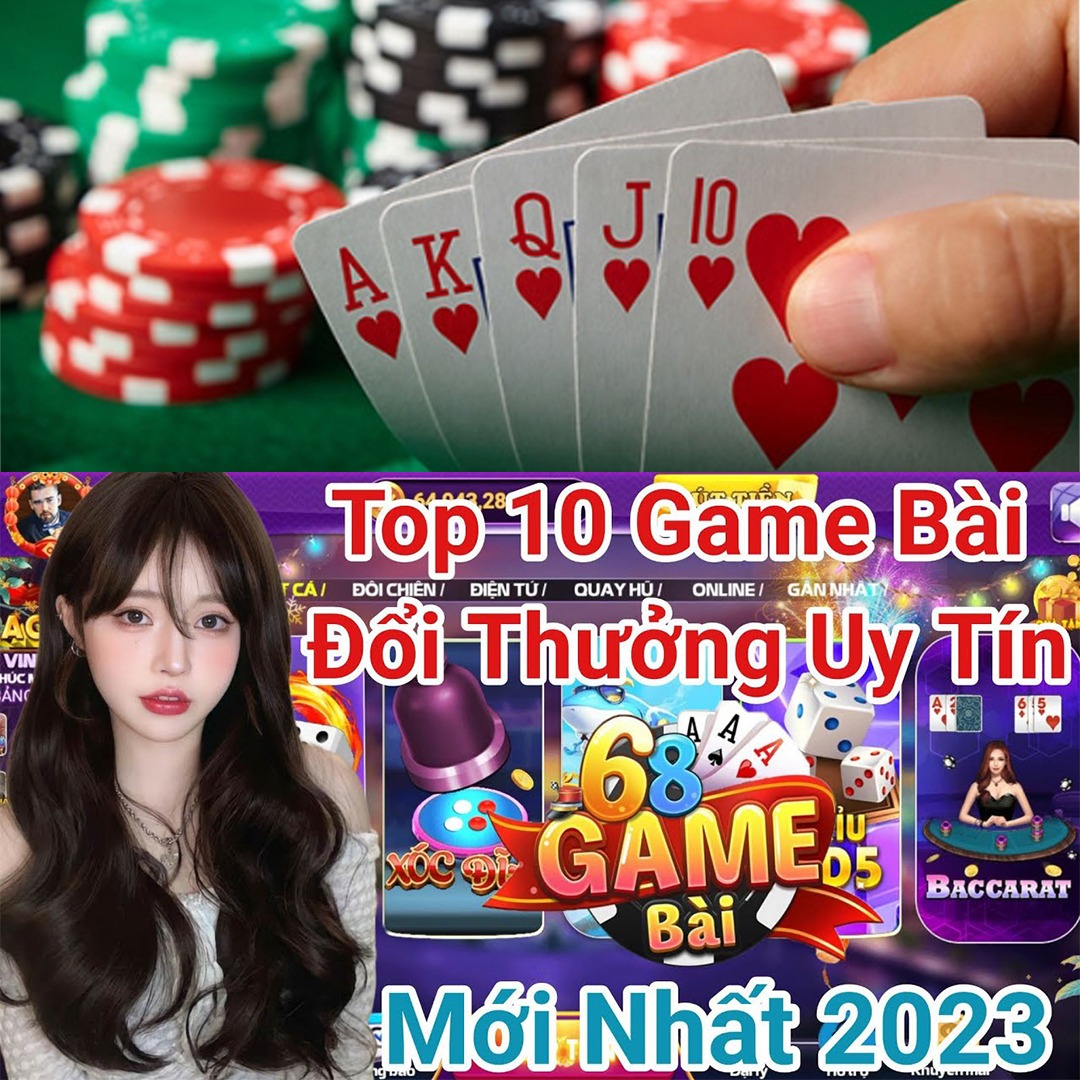 vn168