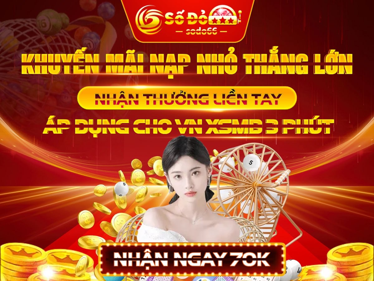 vn168