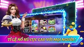 vn168