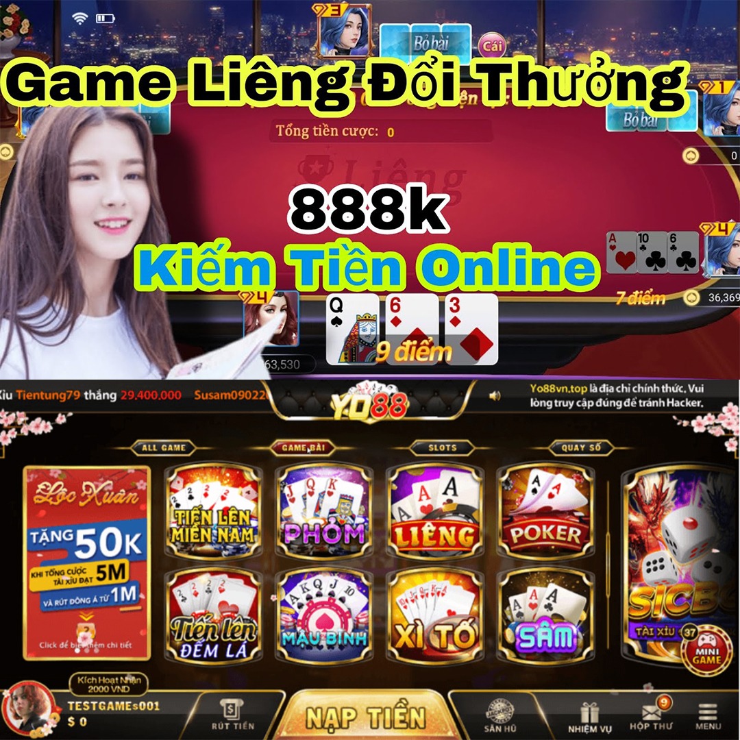 vn168