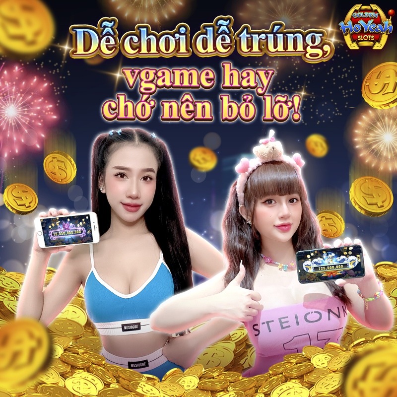 vn168