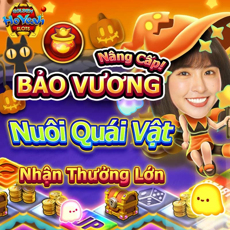 vn168