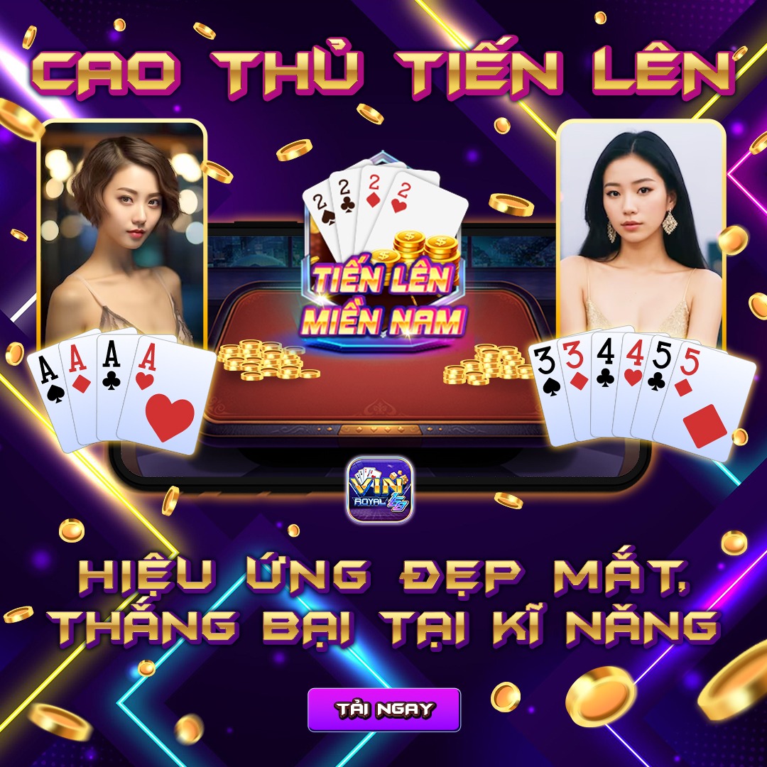 vn168