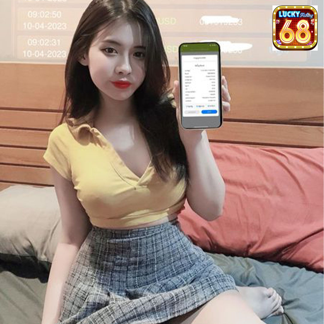 vn168