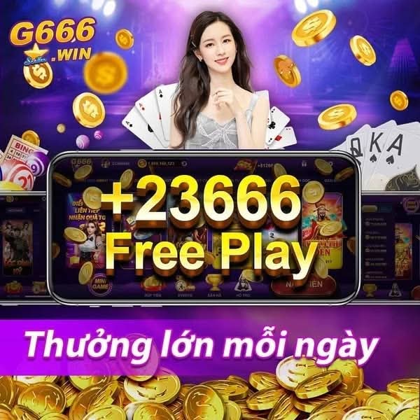 vn168