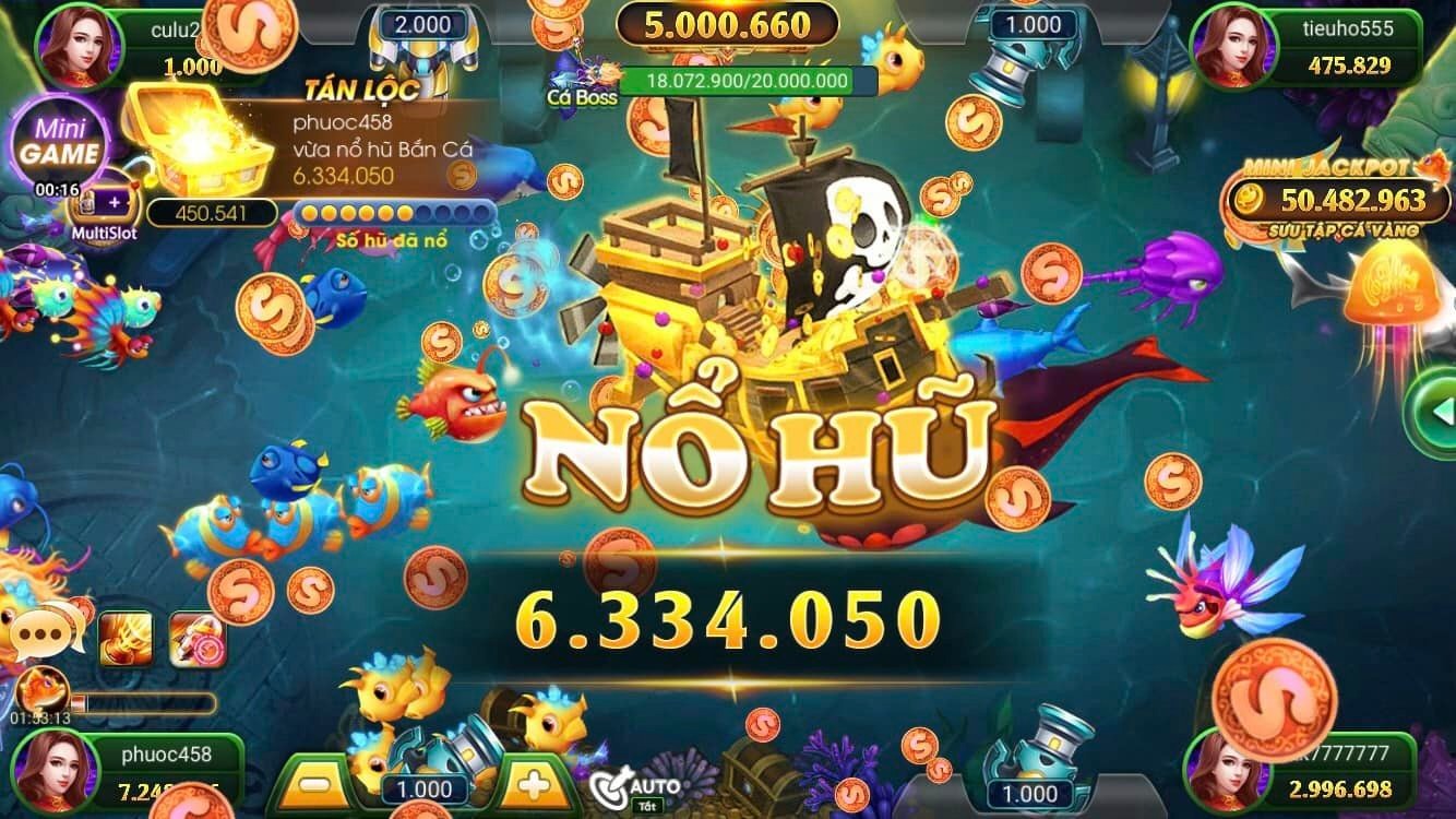 vn168