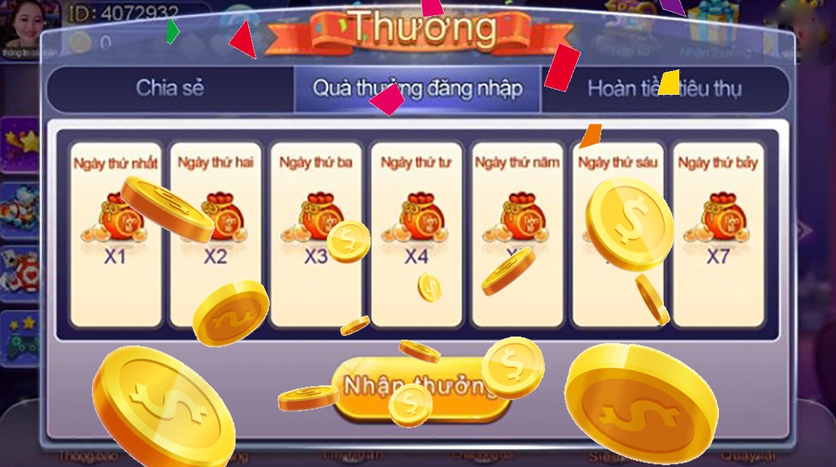 vn168