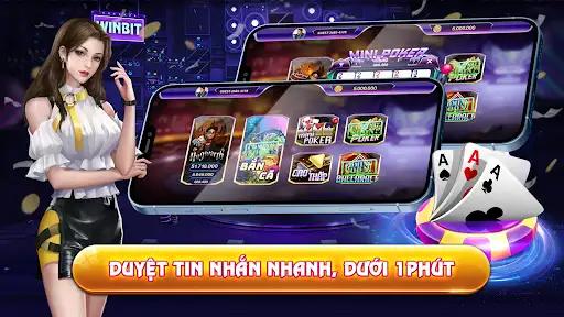 vn168