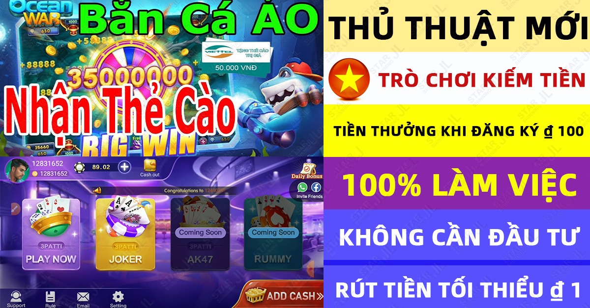 vn168