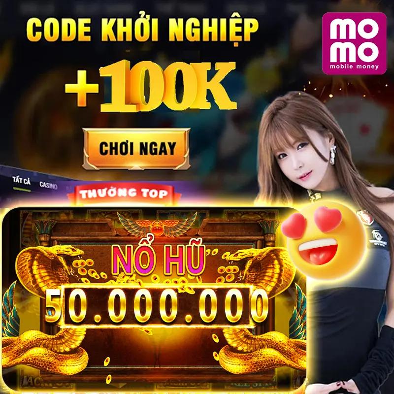 vn168