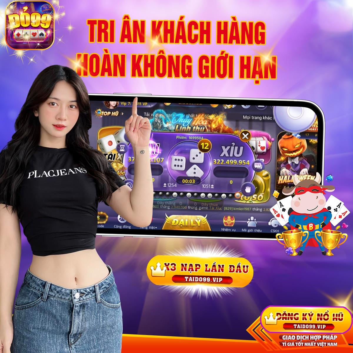 vn168