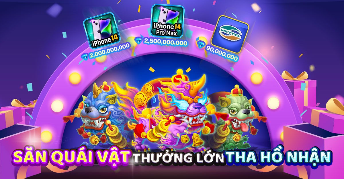 vn168