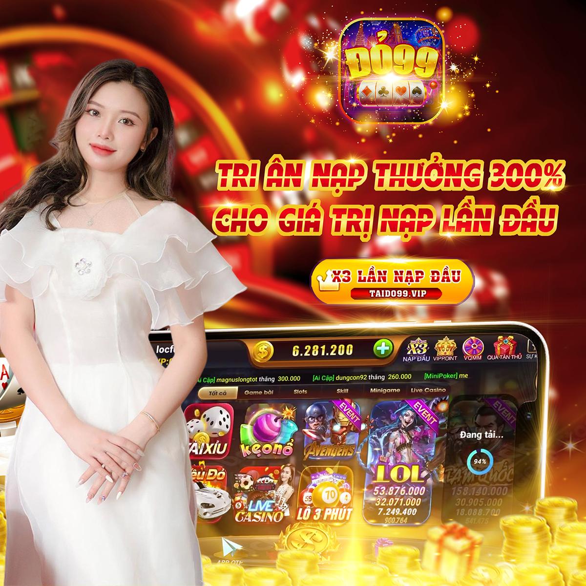 vn168