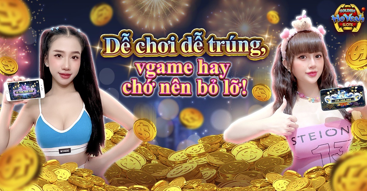 vn168