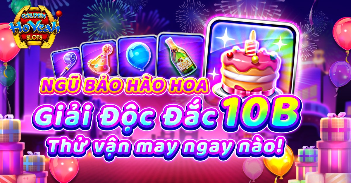 vn168