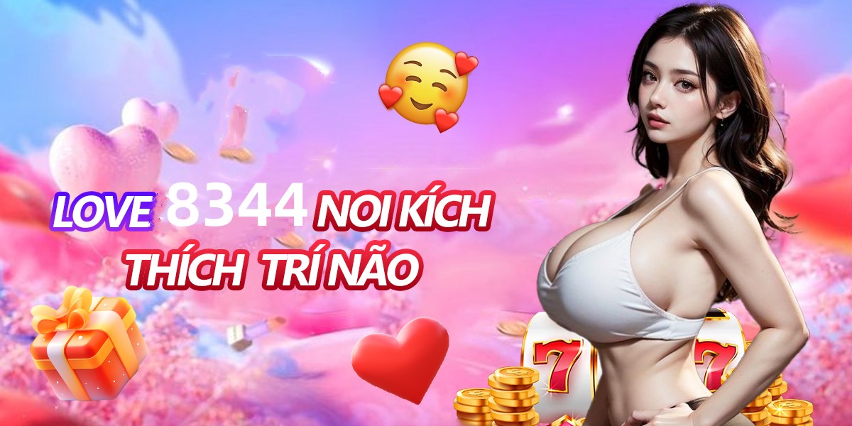 vn168