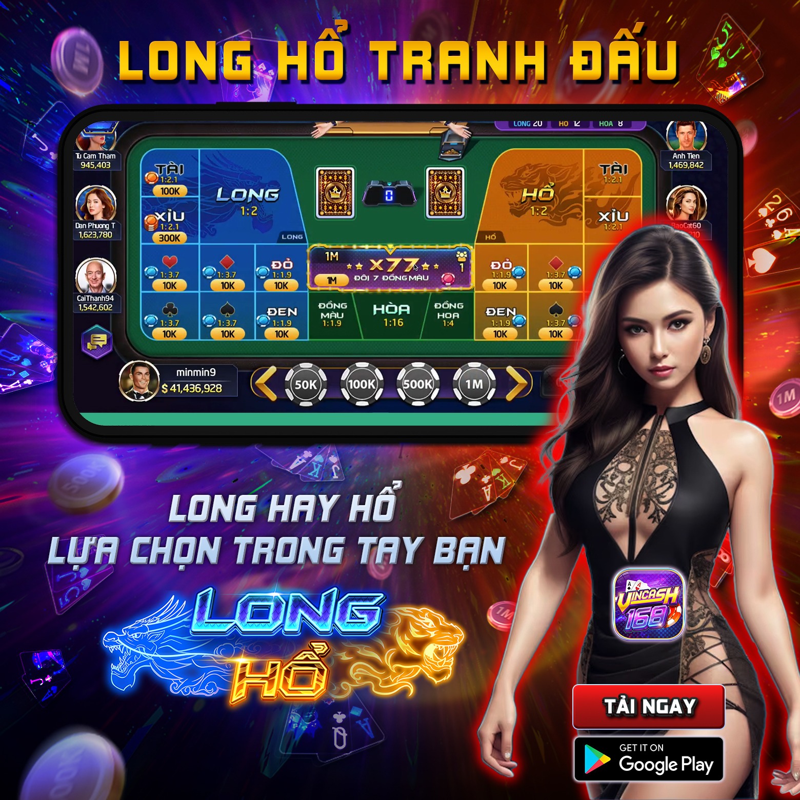 vn168