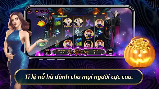 vn168