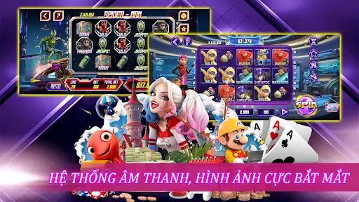vn168