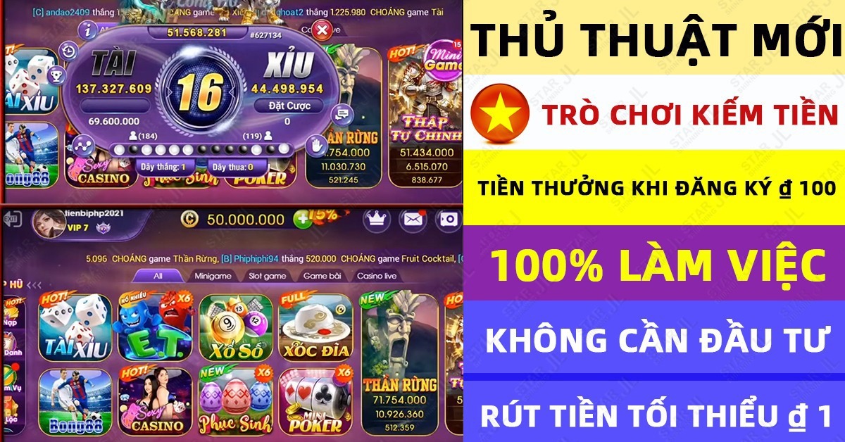vn168