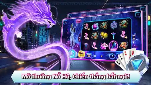 vn168