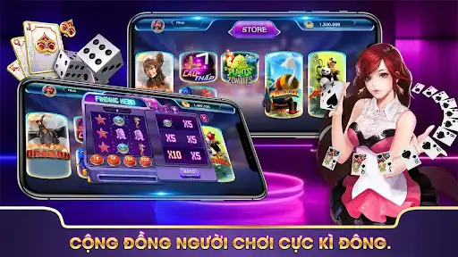 vn168